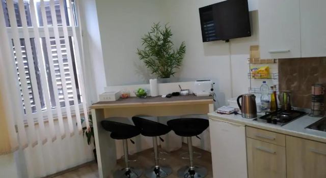 Номер Standard Guest House ZoNa