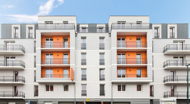 Aparthotel Adagio Access Saint Louis Bâle, Book Condo Hotel 3-Star Hotels in Haut-Rhin, 3*