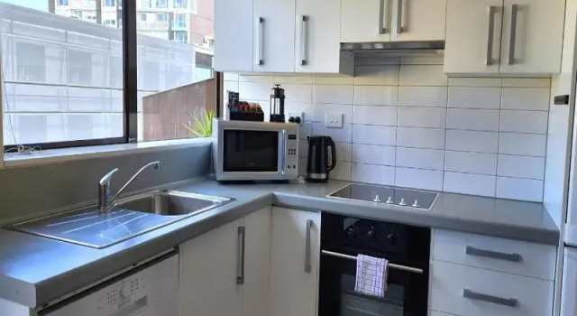 Семейный номер Standard с 2 комнатами с балконом U Residence Hotel, Signature Collection by BW