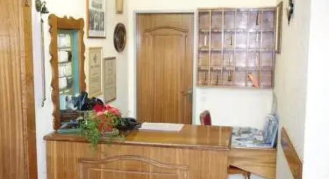Gasthof zur Post, Book Hotel Schorfling am Attersee Upper Austria