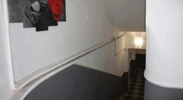 Suite Lemberg Elite Apartments