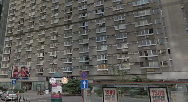 Jana Pawła II 20 (A) by Homeprime, Забронировать Отель Варшава Мазовецкое воеводство, рядом с Конференц-центр Рондо Один