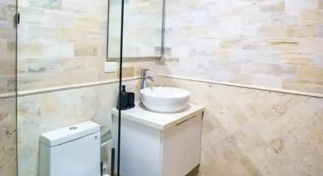Апартаменты с балконом Cana Brava Residences Rental Apartment Punta Cana