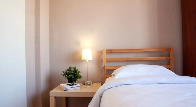 Апартаменты Mavi Avlu - Old town apartments