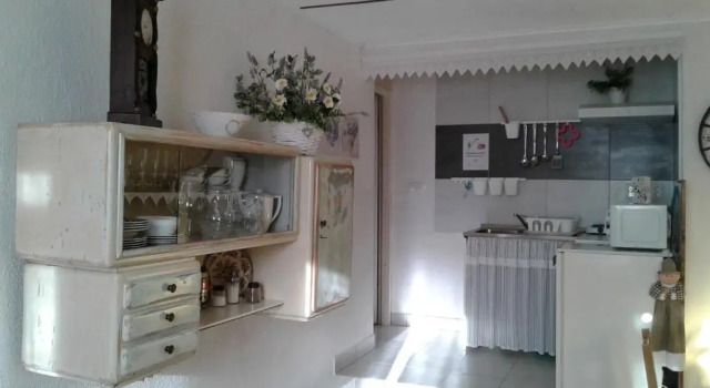 Апартаменты Studio Apartments Fancy