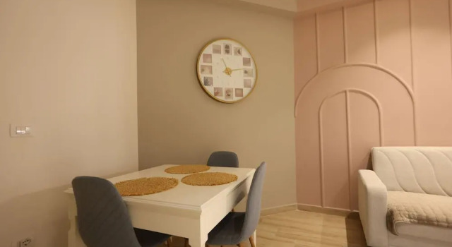 Grandstay Urban Three