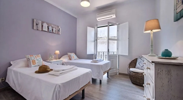 Apartment Uva by MarsAlgarve, Забронировать Апартаменты/квартира Апартаменты Алгарви, Апартаменты/квартира