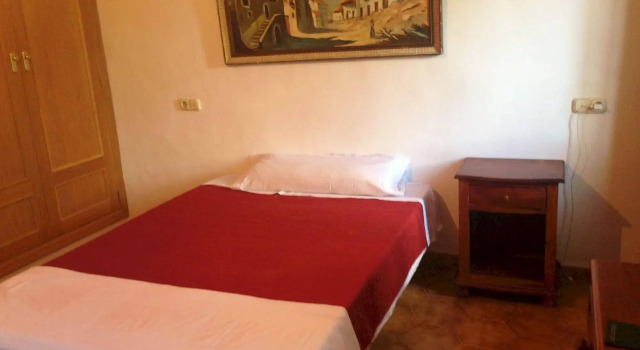 Residencial Rustic Lau, Book Hotel Son Sardina Majorca