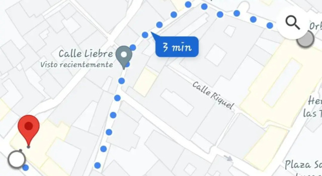 Sherryflat Estudio- Parking,