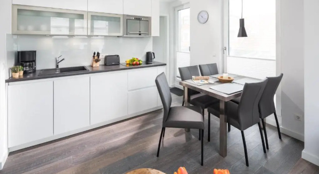 Haus Insulaner Tolle 6