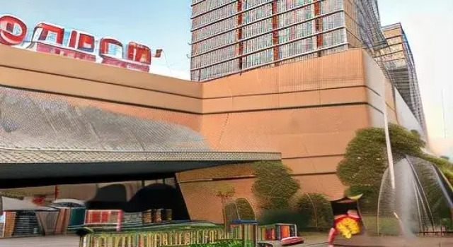 7 Days Inn(Hangzhou Wanda Plaza ), Rezerwuj Hotel Hangzhou Zhejiang
