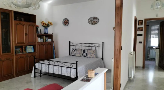 Коттедж Sarina House Ocean View
