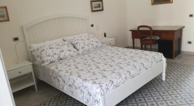 B&B Stella
