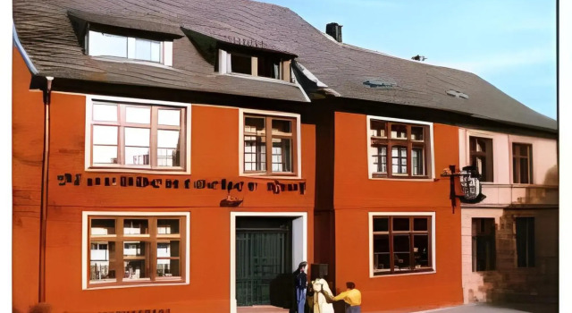 Norddeutscher Hof