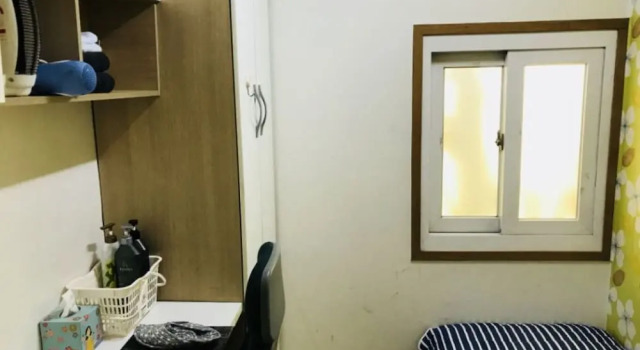 CC Guesthouse No.2, Забронировать Отель Отели Сеула с завтраком, рядом с Католическая церковь Йоксамдон, Завтраки