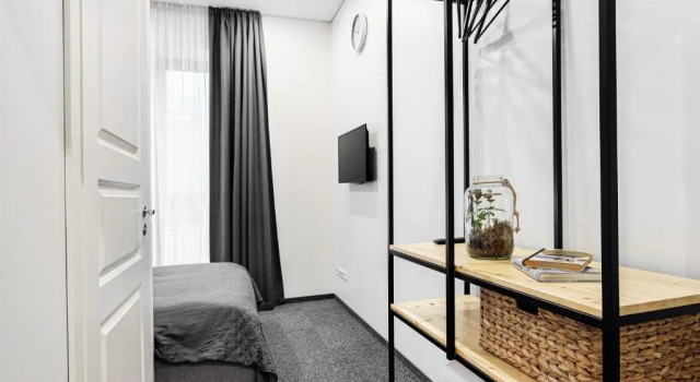 Kaunas Garden, Book Hotel Kaunas Kaunas county