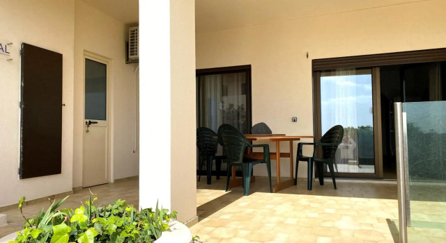 Fantástico apartamento junto à praia, Забронировать Апартаменты/квартира Апартаменты Лагуш, рядом с Церковь Девы Марии, Апартаменты/квартира