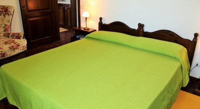 Casa Arancio, Book Hotel Hotels in Sicily with a Pool, Swimming Pool