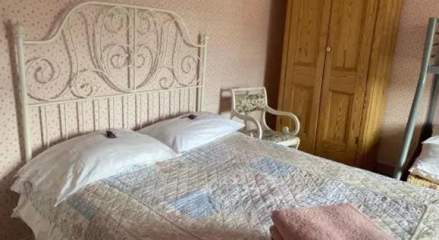 Brackenberry, Забронировать Отель Белфаст Графство Антрим