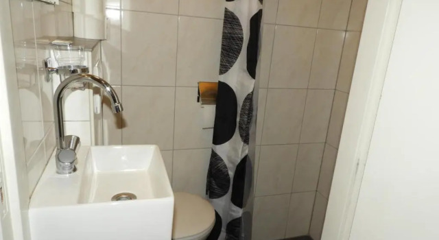 Номер Economy Hotel Sharm