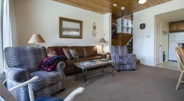 West Condominiums - W3403, Book Hotel Steamboat Springs Colorado