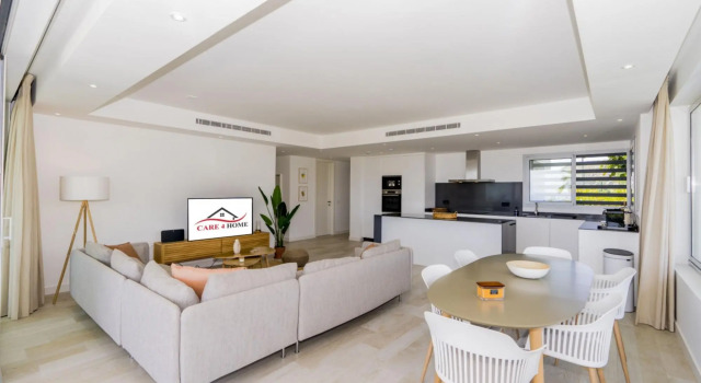 Al-1204 Estepona - Apartment - Alcazaba Lagoon, Забронировать Апартаменты/квартира Апартаменты Эстепона, Апартаменты/квартира