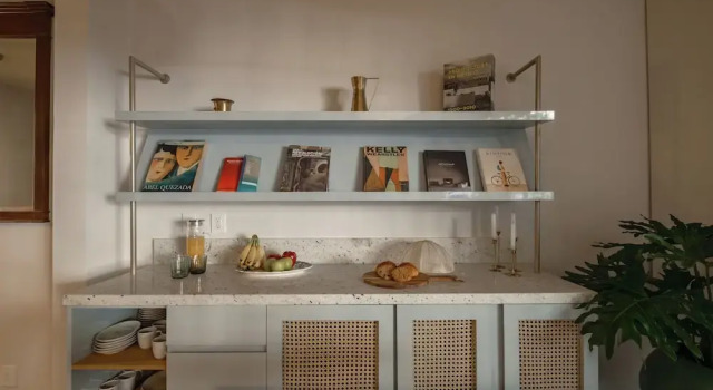 Cholula Condesa Hotel by Lumina, Book Hotel SPA Hotels in Mexico DF, SPA