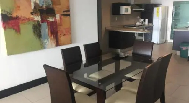 Bay View Grand Marina Condo 1004s, Забронировать Отель Отели Ixtapa-Zihuatanejo с бассейном, Бассейн