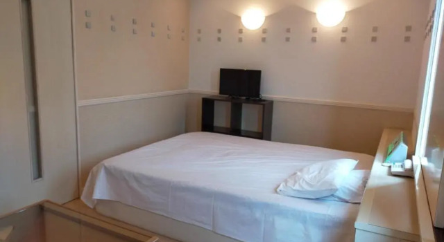 AQA HOTEL - Vacation STAY 67867v, Reserva ahora Hotel Honjo Saitama