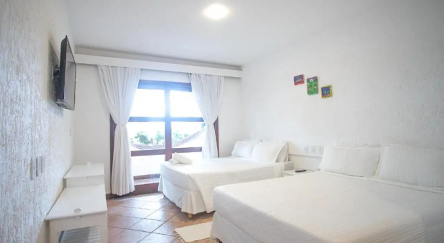 Люкс с видом на бассейн Hotel Marina Quinta do Porto