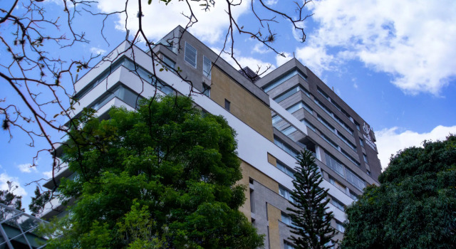 V Grand Hotel, a member of Radisson Individuals, Rezervovat Hotel El Poblado 