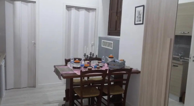 Stüdyo B&B Da Bibi