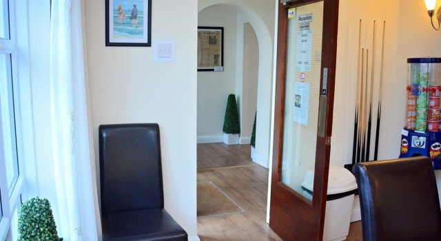 The Oxfordshire, Забронировать Отель Отели Англии с завтраком, Завтраки