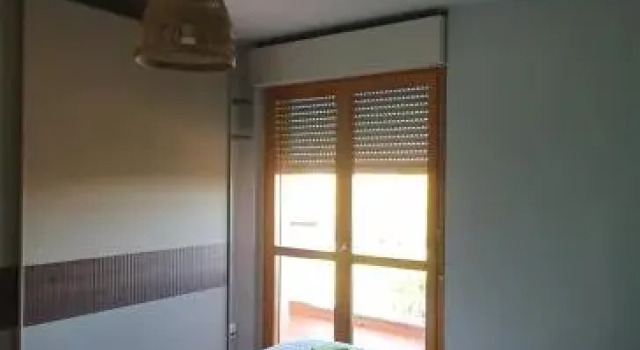 Appartamento Ossona, Buchen Sie Ferienwohnung Ossona Lombardei