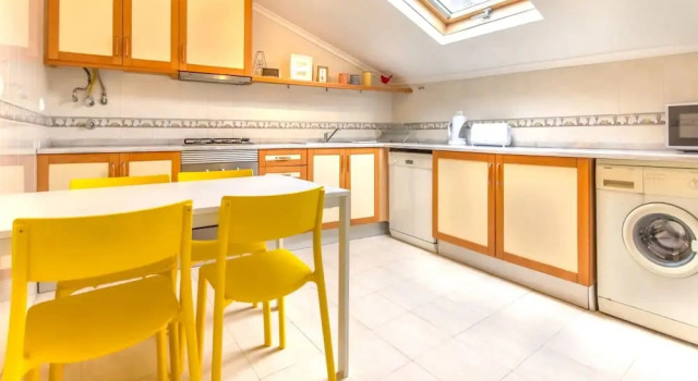 Студия Casa Mouraria I Castle Views