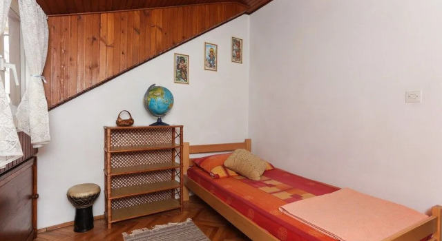 Apartment Ikana, Забронировать Апартаменты/квартира Апартаменты Дубровника, рядом с Ворота пирса, Апартаменты/квартира