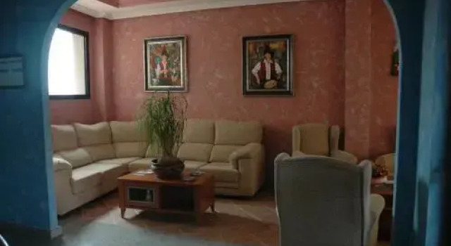 Apartamentos Turisticos Vilagarcía- Rio Ulla, Забронировать Апартаменты/квартира Вильягарсия-де-Ароса Pontevedra Province