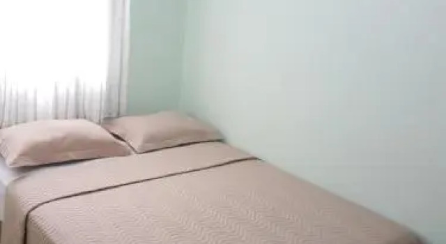 Hotel Simoes, Забронировать Отель Теофилу-Отони Минас-Жерайс
