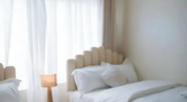 Talab Holidays, Book Apartment Hotels in Coast Region with Parking, Parking