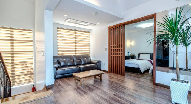 T Island Resort, Забронировать Курортный отель Отели Согвипхо с парковкой, Парковка