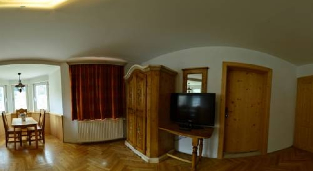 Edelweiss Appartements, Забронировать Апартаменты/квартира Апартаменты Мальниц, Апартаменты/квартира