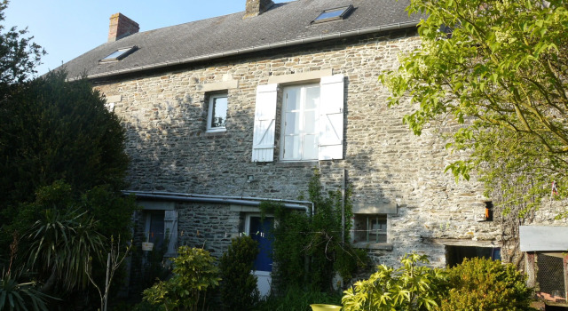les Miquelots, Réserver Chambre d'hôtes  
