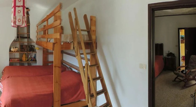 Bed & Breakfast Patrizia - Lierna - Il primo B&B a Lierna, Book Bed and Breakfast Lierna Como