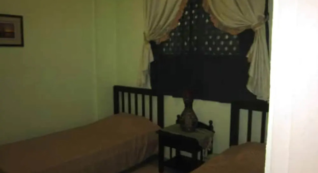 Apartelle de Arcenas Cebu, Book Hotel Cebu City Cebu