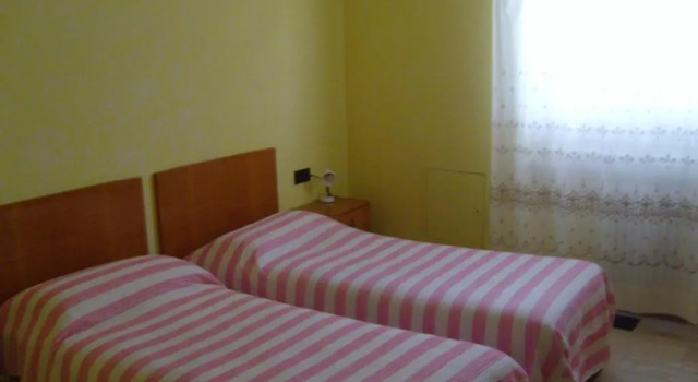 Двухместный номер Standard Albergo Drena