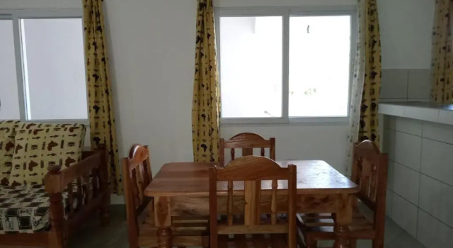 Kings Holiday resort watamu, Забронировать Курортный отель Ватаму Килифи