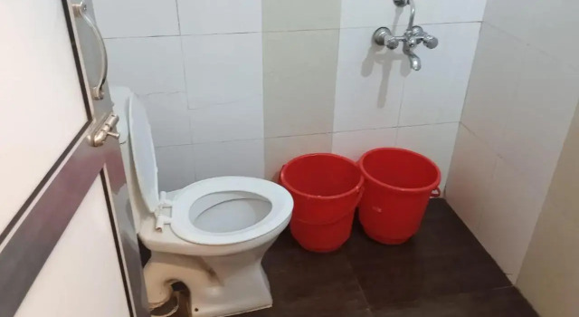 Royal Hotel, Reservar Hotel Matheran Nova Deli