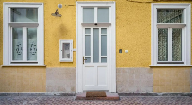 BpR Király Street Nest with A/C, Забронировать Отель Будапешт Центральная Венгрия, рядом с Станция метро Vorosmarty Square