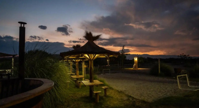 Hotel Castillos de Cafayate, Забронировать Отель Отели Кафайяте с завтраком, Завтраки