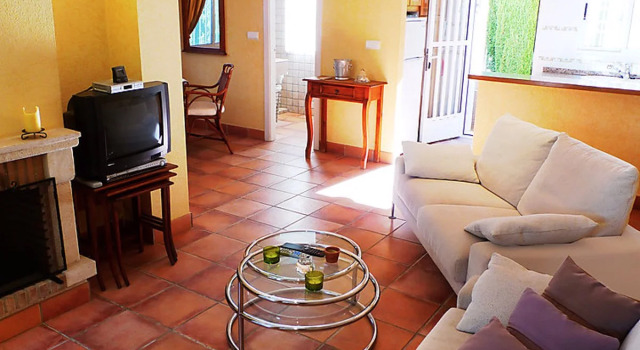Holiday Home Bella Tierra by Interhome, Забронировать Апартаменты/квартира Апартаменты Верхель, Апартаменты/квартира